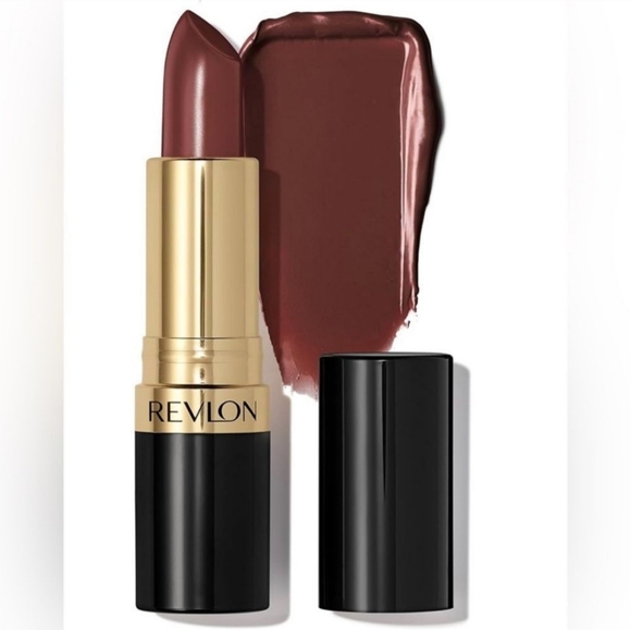 Revlon Rumberry 804 Sealed - Picture 8 of 8